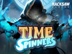 Captain jack casino bonus codes. Enpara para cekme limiti.13